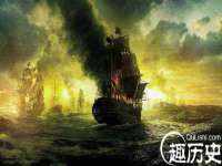 上海冕奇网络科技工作室