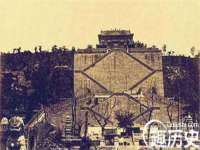 上海冕奇网络科技工作室