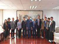 上海冕奇网络科技工作室