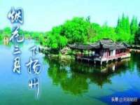 上海冕奇网络科技工作室