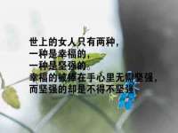 上海冕奇网络科技工作室