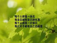 上海冕奇网络科技工作室