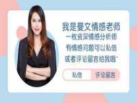 上海冕奇网络科技工作室