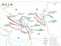 上海冕奇网络科技工作室