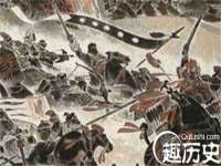 上海冕奇网络科技工作室