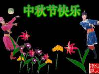 上海冕奇网络科技工作室