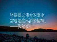 上海冕奇网络科技工作室