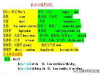 上海冕奇网络科技工作室