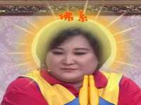 上海冕奇网络科技工作室