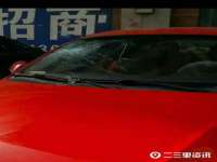 上海冕奇网络科技工作室