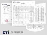 上海冕奇网络科技工作室
