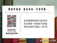 上海冕奇网络科技工作室