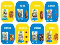 上海冕奇网络科技工作室