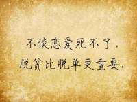 上海冕奇网络科技工作室