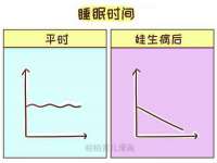 上海冕奇网络科技工作室