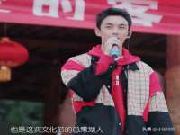 上海冕奇网络科技工作室