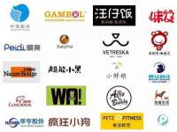 上海冕奇网络科技工作室
