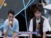 上海冕奇网络科技工作室