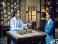 上海冕奇网络科技工作室