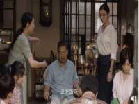 上海冕奇网络科技工作室