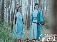 上海冕奇网络科技工作室