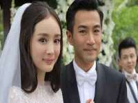 上海冕奇网络科技工作室