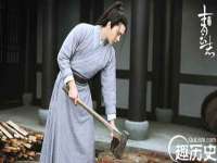 上海冕奇网络科技工作室