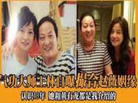 上海冕奇网络科技工作室