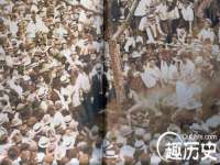 上海冕奇网络科技工作室