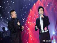 上海冕奇网络科技工作室