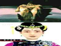 上海冕奇网络科技工作室