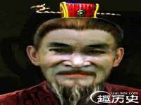 上海冕奇网络科技工作室