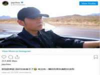 上海冕奇网络科技工作室