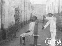 上海冕奇网络科技工作室