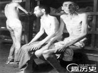 上海冕奇网络科技工作室