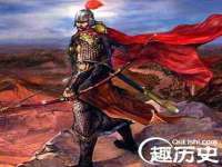 上海冕奇网络科技工作室