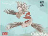上海冕奇网络科技工作室
