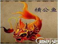 上海冕奇网络科技工作室