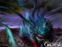 上海冕奇网络科技工作室