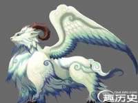 上海冕奇网络科技工作室