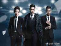 上海冕奇网络科技工作室