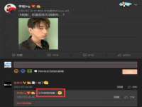 上海冕奇网络科技工作室