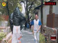 上海冕奇网络科技工作室