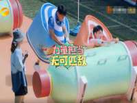 上海冕奇网络科技工作室