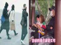 上海冕奇网络科技工作室