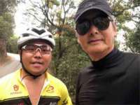 上海冕奇网络科技工作室