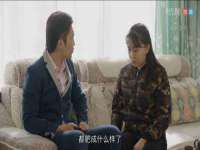 上海冕奇网络科技工作室