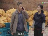上海冕奇网络科技工作室