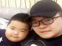 上海冕奇网络科技工作室