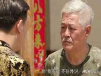 上海冕奇网络科技工作室
